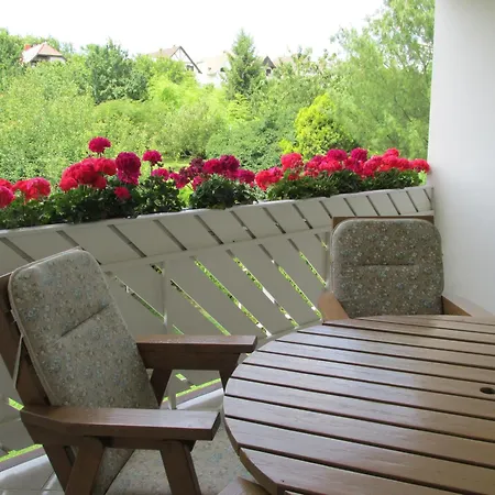 Betti Vendeghaz * Альшопахок