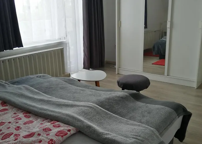 Betti Alsópáhok